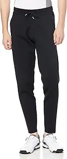[Callaway] C22226107 Men's Jogger Pants (Tech Knit, Inseam: 28.3 inches (72 cm), Golf