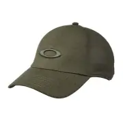 [FOS900003-86L] Mens Oakley One Touch Match Ellipse