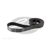 Gates Micro-V Belt - 8PK2880
