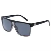 [SINeyewear] UNDERTOW - Matt Raven/Grey Smoke