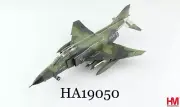 Hobby Master 1:72 HA19050 RF-4E "Norm 83A" 35+67, AufklG 52, Luftwaffe