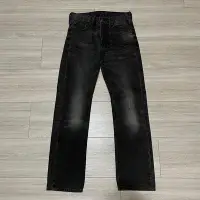 在飛比找Yahoo!奇摩拍賣優惠-levis levi's 08513-0594 W28 L3