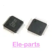 1 PCS DS90C124QVS TQFP-48 DS90C124 QVS Serializer and Deserializer Chip IC