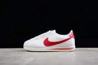 在飛比找樂天市場購物網優惠-Nike Classic Cortez NYLON PREN