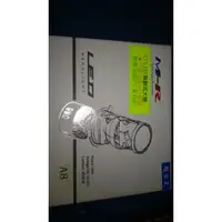 在飛比找蝦皮購物優惠-全新品 私訊 特價優惠 X7 LED  H4  H7 魚眼式