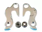 Dropout Tail For BH Zaphire Mongoose Rear Derailleur Hook Lug Gear Mech Hanger