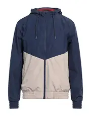 [ONLY & SONS] ONLY & SONS Jackets - Item 16383019