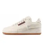 NIKE 耐吉 運動鞋 AIR FORCE 1 新品 CJ1281-100