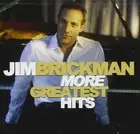Jim Brickman More Greatest Hits (CD) (US IMPORT)