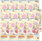 Charayu~ Kirby Of The Stars 12-Piece Box_