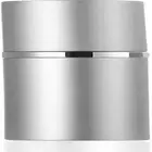 Perfume Atomiser Refillable, Mini Perfume Atomiser for on the Go, Empty Spray Bo