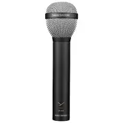beyerdynamic M 88 Hypercardioid Dynamic Microphone