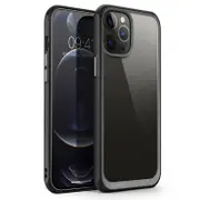 For Iphone 13 Pro 6.1 Inch 2021 Clear Hybrid Bumper Case