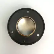 AFT Diaphragm For Wharfedale D-533A Driver for EVP-X12 X15 X215 Titan 12 Passive
