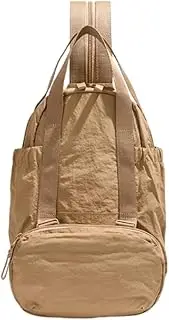AmazingJul Outdoor Hiking Backpack, Small, Multifunctional Bag, Light Day Package to Travel By Hiking Bike to The