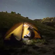 Solar Camping Two Light Kit plus three tent lights for Camping/Caravan