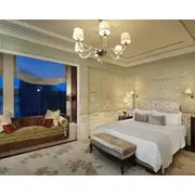 The St. Regis Singapore