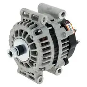 Jaylec 12V 100A 13SI Alternator - 65-0067