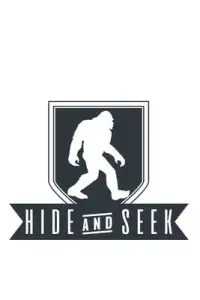 在飛比找博客來優惠-Hide And Seek World Champion U