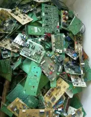 circuit board