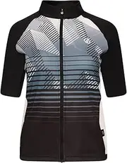 [Dare 2b] Women's Aep Prompt Jersey T-Shirt