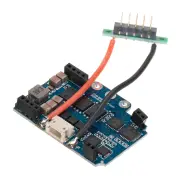 Eachine E188S RC Helicopter Spare Parts 30A 2 in 1 ESC