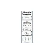 Austral Full Gasket Set - GO404A