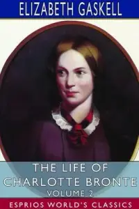 在飛比找博客來優惠-The Life of Charlotte Bronte -