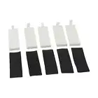 Simplified Installation Filters Set for Laresar Mars01 & For Lubluelu SL68