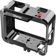 Ulanzi 3204 OA-14 DJI OSMO ACTION 3 Metal Camera Cage