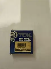 TCM Oil Seal 35 x 62 x 10 TC