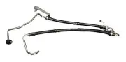 # PSH0317 CRP Power Steering Pressure Line Hose Assembly