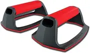 PERFECT PUSH UP STAND