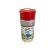 Xanthan Gum Authentic Foods Seasoning Gluten & Wheat Free