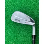 【GREENHAT GOLF SELECT】EPON AF-906 LOFT 26 5U EPON