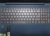 在飛比找Yahoo!奇摩拍賣優惠-*蝶飛* 聯想 Lenovo IdeaPad 3 15ITL