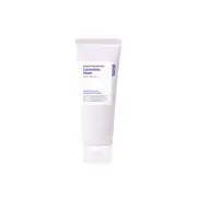Isntree - Onion Newpair Cleansing Foam - 150ml