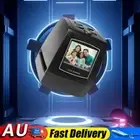 35/135mm Protable Negative Film Slide Scanner 2.4Inch LCD Screen Viewer (US) HOT