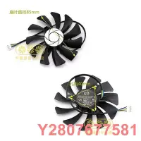 在飛比找Yahoo!奇摩拍賣優惠-【熱賣精選】限時秒殺   MSI微星 RX560 550 G