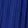 Petite Halter Diamante Enamel Trim Woven Pleated Split Maxi Dress (cobalt)