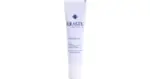 Rilastil Intensive anti-wrinkle and anti-fatigue cream 15 ml