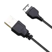 USB charging and Data Sync Cable for Old Samsung SGH Series and other phone mode