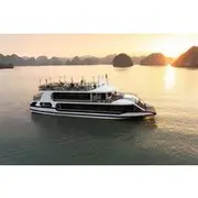 Save 9.99%! Full Day Halong Bay Cruise from Hanoi – Best Selling Tour