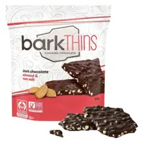 在飛比找蝦皮購物優惠-🍃銀杏生活百貨 【好市多COSTCO代訂】BarkTHINS