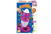 Tumble-O Board Game