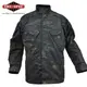 MultiCam Black TRU XTREME-SHIRT / 亞洲版城市夜戰特警迷彩 高強度戰術服