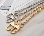 20-120 CM Bag Chain For Handbag Purse Or Shoulder Strap Bag Exquisite