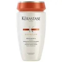 在飛比找Yahoo!奇摩拍賣優惠-【現貨】KERASTASE 卡詩 皇家鳶尾滋養髮浴 250m