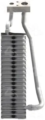 Four Seasons A/C Evaporator Core for Cirrus, Sebring, Stratus, Breeze 54710