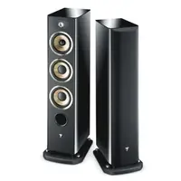 在飛比找momo購物網優惠-【FOCAL】法國 Focal ARIA 900系列 ARI